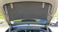 BMW 4 Series 420i M Sport 5dr Auto [Professional Media] Petrol Hatchback